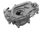 12707324 - Engine: Oil Pump for Chevrolet: Corvette Image