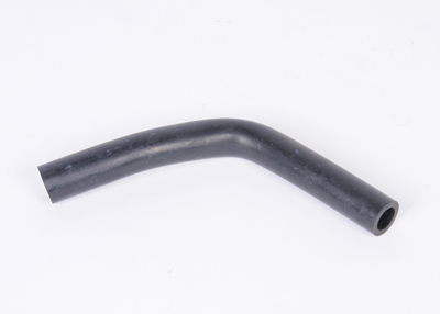 88972198 - : Drain Hose for Pontiac: Vibe Image