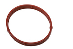 12667034 - Fuel System: Gasket for Buick: Encore GX | Chevrolet: Trailblazer Image