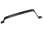 23494365 - Fuel System: Tank Strap for Cadillac: CTS | Chevrolet: Camaro Image