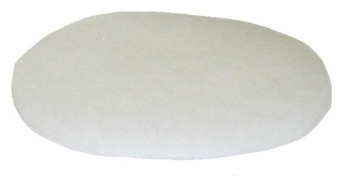 7026014 - Emission System: Filter for Buick: Century, Electra, LeSabre, Park Avenue, Reatta, Regal, Riviera, Roadmaster, Skyhawk, Skylark, Somerset, Somerset Regal | Cadillac: Allante, Brougham, Cimarron, DeVille, Eldorado, Fleetwood, Seville | Chevrolet: Blazer, C/K Pickup, C1500, C2500, C3500, Camaro, Caprice, Cavalier, Celebrity, Chevette, Citation II, Corvette, El Camino, G10, G20, G30, Impala, K1500 Pickup, K2500 Pickup, K3500 Pickup, K5 Blazer, LLV, Monte Carlo, P20, P30, R10, R20, R2500, R30, R3500, Suburban C10, Suburban C20, Suburban K10, Suburban K20, Suburban R10, Suburban R1500, Suburban R20, Suburban R2500, Suburban V10, Suburban V1500, Suburban V20, Suburban V2500, V10, V20, V30, V3500 | GMC: C1500 Pickup, C2500 Pickup, C3500 Pickup, Caballero, G1500, G2500, G3500, Jimmy, K1500 Pickup, K2500 Pickup, K3500 Pickup, P2500, P3500, R1500 Pickup, R2500 Pickup, R3500 Pickup, Suburban C1500, Suburban C2500, Suburban K1500, Suburban K2500, Suburban R1500, Suburban R2500, V1500, V1500 Suburban, V2500, V2500 Suburban, V3500 | Oldsmobile: 98, Calais, Custom Cruiser, Cutlass Calais, Cutlass Ciera, Cutlass Cruiser, Cutlass Salon, Cutlass Supreme, Delta 88, Firenza, Omega, Toronado | Pontiac: 6000, Bonneville, Firebird, Grand Am, Grand Prix, J2000 Sunbird, Parisienne, Phoenix, Safari, Sunbird, T1000 Image