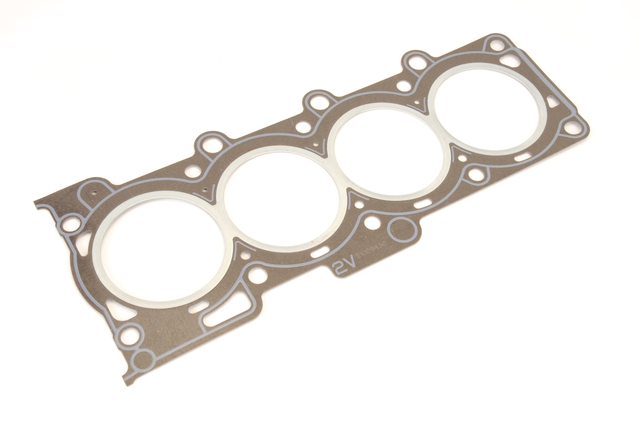 21009430 - Engine: Head Gasket for Saturn: SC1, SL, SL1, SW1 Image