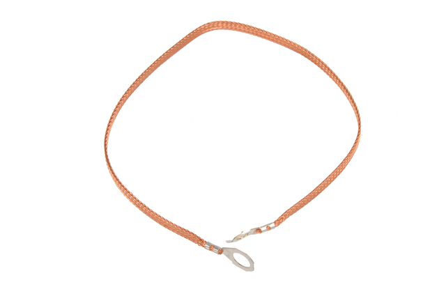 6286800 - Electrical: Strap for GM Image