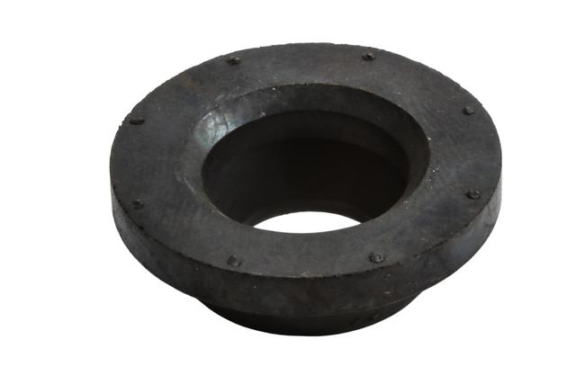 95977350 - Body: Booster Grommet for Buick: Encore | Chevrolet: Sonic, Trax Image