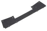 20968481 - Cooling System: Upper Seal for GM Image