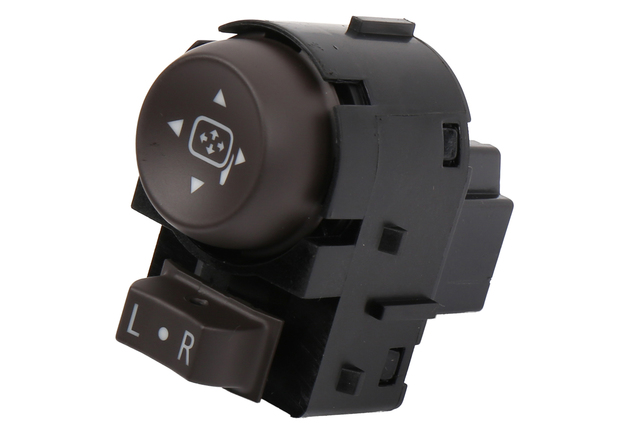 22915440 - Body: Mirror Switch for Buick: Regal, Verano Image