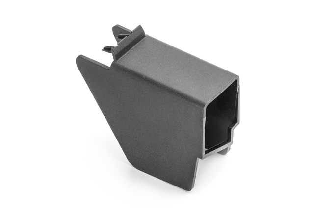 19211750 - Serviceable Components: Service Component for Cadillac: Escalade, Escalade ESV, Escalade EXT | Chevrolet: Silverado 1500, Silverado 2500 HD, Silverado 3500 HD | GMC: Sierra 1500, Sierra 2500 HD, Sierra 3500 HD Image