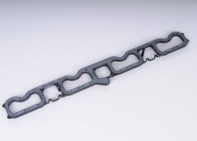 24573838 - Fuel System: Manifold Gasket for GM Image