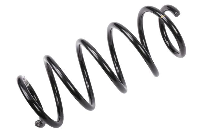 25790502 - Suspension: Coil Spring for Buick: Terraza | Chevrolet: Uplander Image