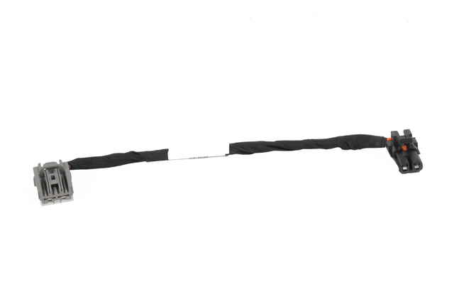 22860100 - HVAC: Wire for Cadillac: Escalade ESV | Chevrolet: Suburban 1500, Suburban 2500 | GMC: Yukon XL 1500, Yukon XL 2500 Image