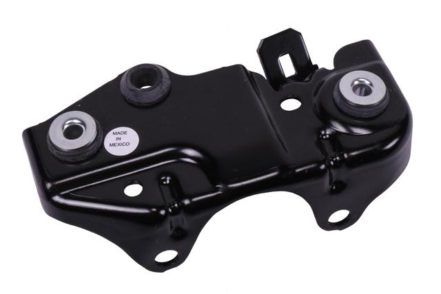 13357099 - Body: Bracket for Chevrolet: Cruze, Cruze Limited Image