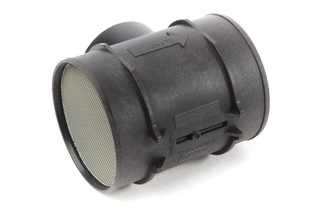 19351886 - Engine: Air Mass Sensor for GM Image