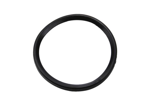 84027052 - : Intercooler Inlet Air Hose Seal for GM Image