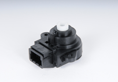 25800632 - Steering: Ignition Switch for Chevrolet: Equinox | Pontiac: Torrent | Saturn: Vue Image