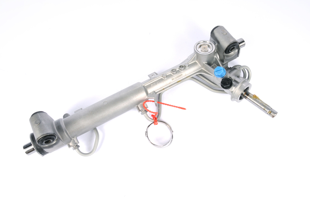 93179548 - Steering: Gear Assembly for Saturn: Astra Image