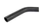 15150201 - Air &amp; Fuel Delivery: Fuel Tank Filler Neck for Chevrolet: C3500, C3500HD, K3500 Pickup | GMC: C3500 Pickup, C3500HD, K3500 Pickup Image