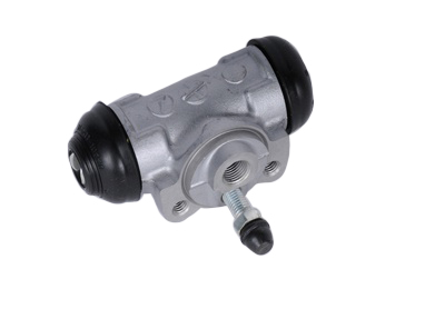 88971153 - Brakes: Wheel Cylinder for Pontiac: Vibe Image