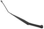 95971329 - Body: Wiper Arm for Chevrolet: Cruze, Cruze Limited Image