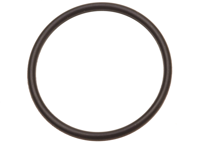 8661760 - : Automatic Transmission Turbine Shaft Front Seal for GM Image