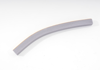 95969376 - HVAC: Condenser Side Seal for Chevrolet: Sonic, Trax Image