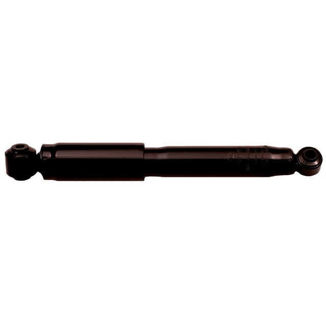 19295558 - : Premium Gas Charged Rear Shock Absorber for GM Image