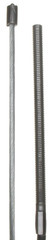 Front Parking Brake Cable Assembly - GM (18038624)