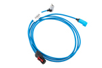84471242 - : Video Antenna Cable Assembly for GM Image