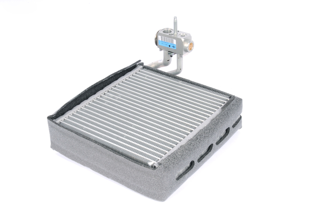 22816158 - : Air Conditioning Evaporator Core for Buick: Enclave | Chevrolet: Traverse | GMC: Acadia, Acadia Limited Image