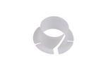 14046812 - Brakes: Pedal Shaft Bushing for GM Image