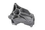 12595292 - Electrical: Alternator Bracket for Chevrolet: Malibu | Saturn: Aura, Vue Image