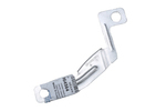 96964564 - : Automatic Transmission Torque Converter Cover for GM Image