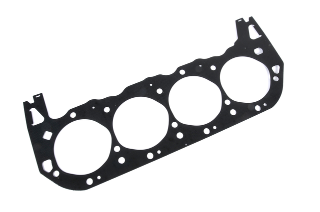 12554769 - : Cylinder Head Gasket for Chevrolet: C1500, C2500, C3500, C3500HD, Express 3500, G30, K2500 Pickup, K3500 Pickup, P30, R3500, Suburban C2500, Suburban K2500, Suburban R2500, V3500 | GMC: C2500 Pickup, C3500 Pickup, C3500HD, G3500, K2500 Pickup, K3500 Pickup, P3500, R3500 Pickup, Savana 3500, Suburban C2500, Suburban K2500, Suburban R2500, V3500 Image