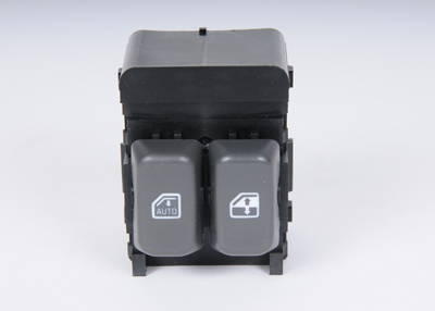 15173953 - : Switch for GM Image