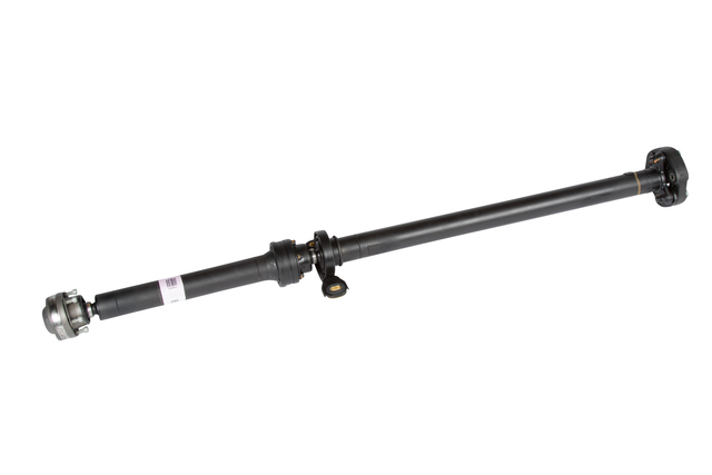 22819507 - : Drive Shaft for Cadillac: CTS Image