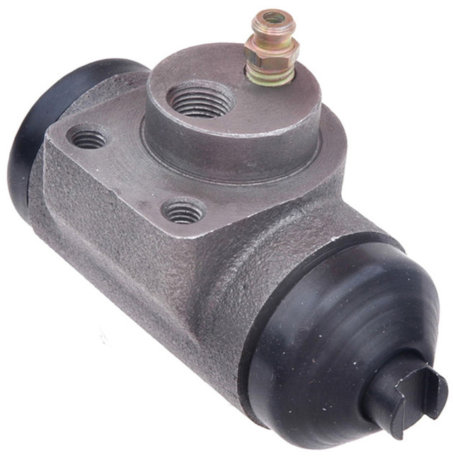19384004 - : Rear Drum Brake Wheel Cylinder for GM Image
