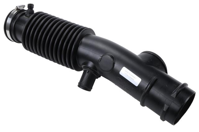 84710350 - : Brake and Accelerator Pedal Bracket for Chevrolet: Silverado 1500 | GMC: Sierra 1500 Image