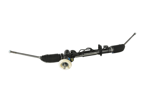 19330425 - Steering: Rack And Pinion Assembly for Pontiac: Grand Prix Image