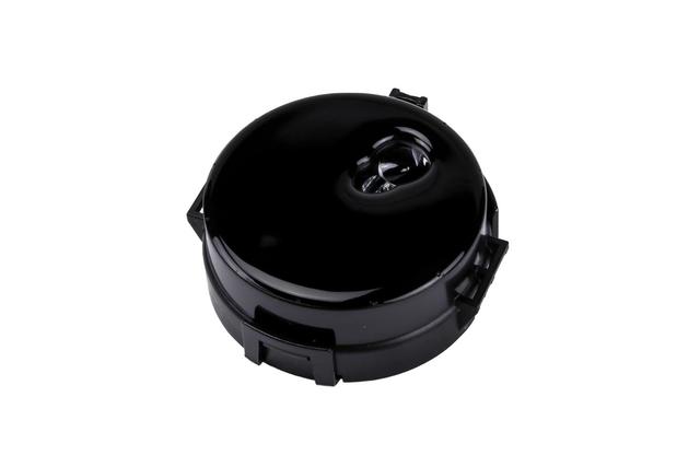 15829099 - Body: Lens for Cadillac: Escalade | Chevrolet: Tahoe | GMC: Yukon Image