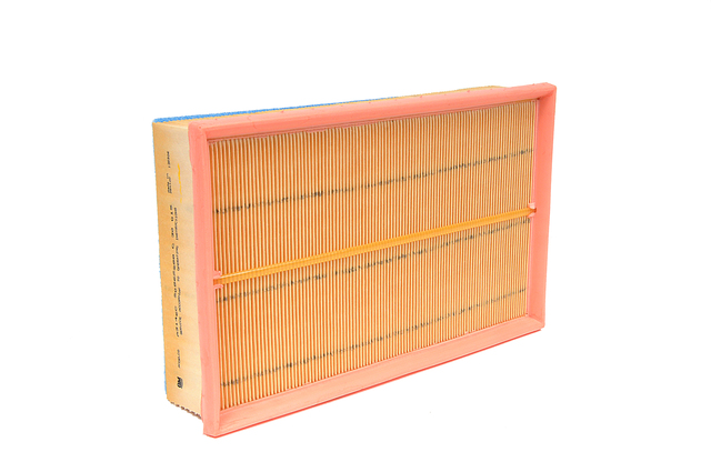 20862288 - Engine: Element for Chevrolet: Impala, Impala Limited Image