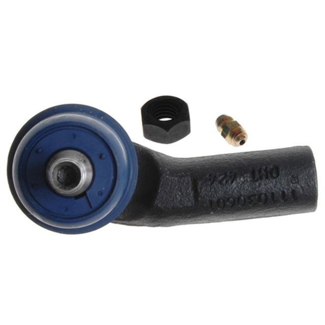 19390741 - : Rod Kit for GM Image
