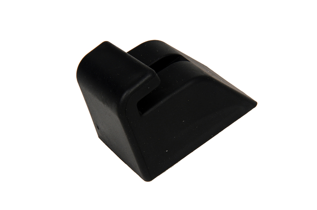 25820075 - Body: Stopper for Cadillac: Escalade, Escalade ESV | Chevrolet: Suburban 1500, Suburban 2500, Tahoe | GMC: Yukon, Yukon XL 1500, Yukon XL 2500 Image