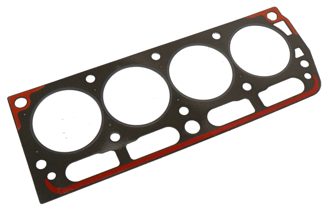24575420 - Engine: Head Gasket for GM Image