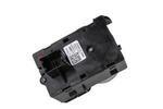 84829358 - Body: Ride Control Switch for GMC: Sierra 1500, Sierra 2500 HD Image