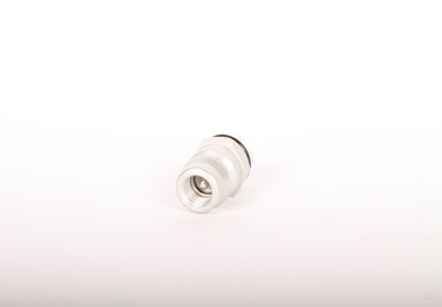 25613360 - HVAC: Pressure Valve for Buick: Park Avenue, Riviera | Cadillac: DeVille, Seville | Oldsmobile: Alero, Aurora Image