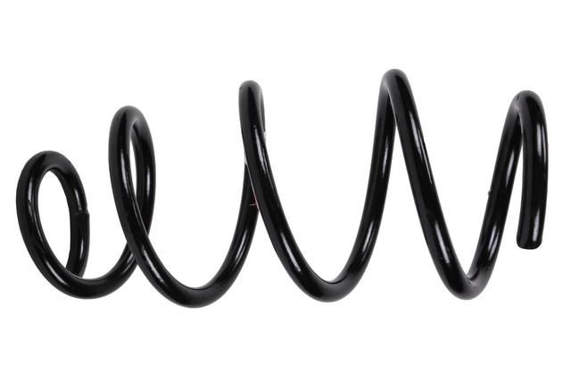 23447424 - Suspension: Coil Spring for Chevrolet: Cruze Image
