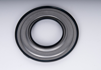 24224708 - : Automatic Transmission 1, 2, 3, and 4 Clutch Piston Dam for GM Image