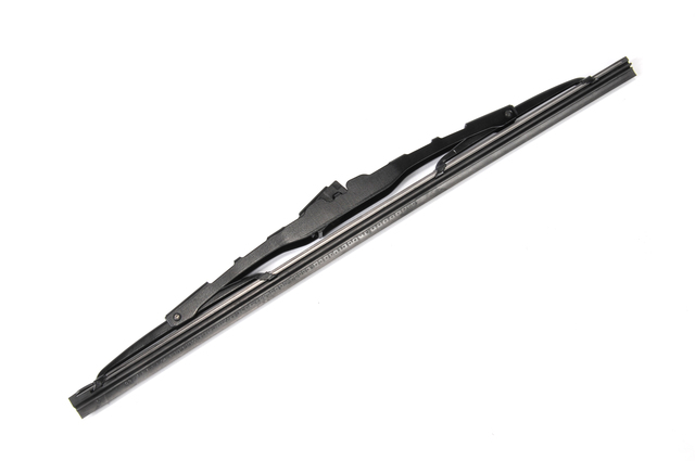 15209055 - Body: Wiper Blade for GM Image