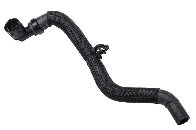 84129287 - : Auxiliary Heater Outlet Hose for Chevrolet: Equinox | GMC: Terrain Image