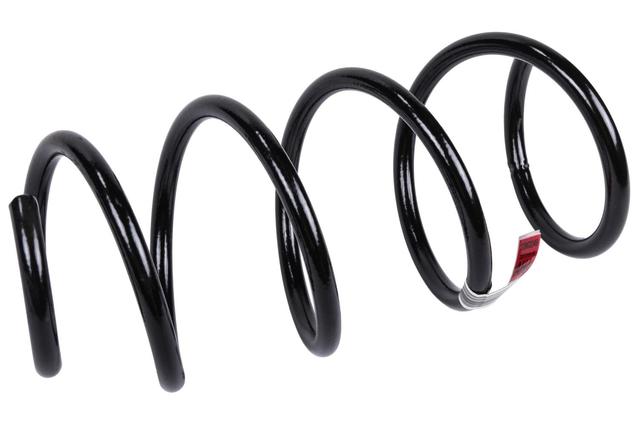 22863249 - Suspension: Coil Spring for GM Image