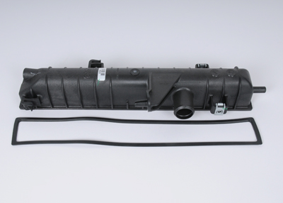 52487182 - Cooling System: Tank for Buick: LeSabre | Pontiac: Bonneville Image